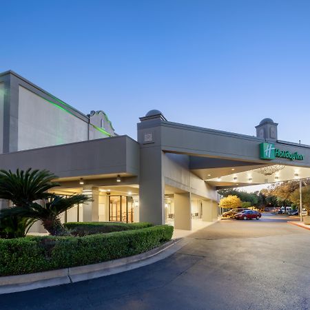 Holiday Inn San Antonio-Downtown/Market Square, An Ihg Hotel Esterno foto