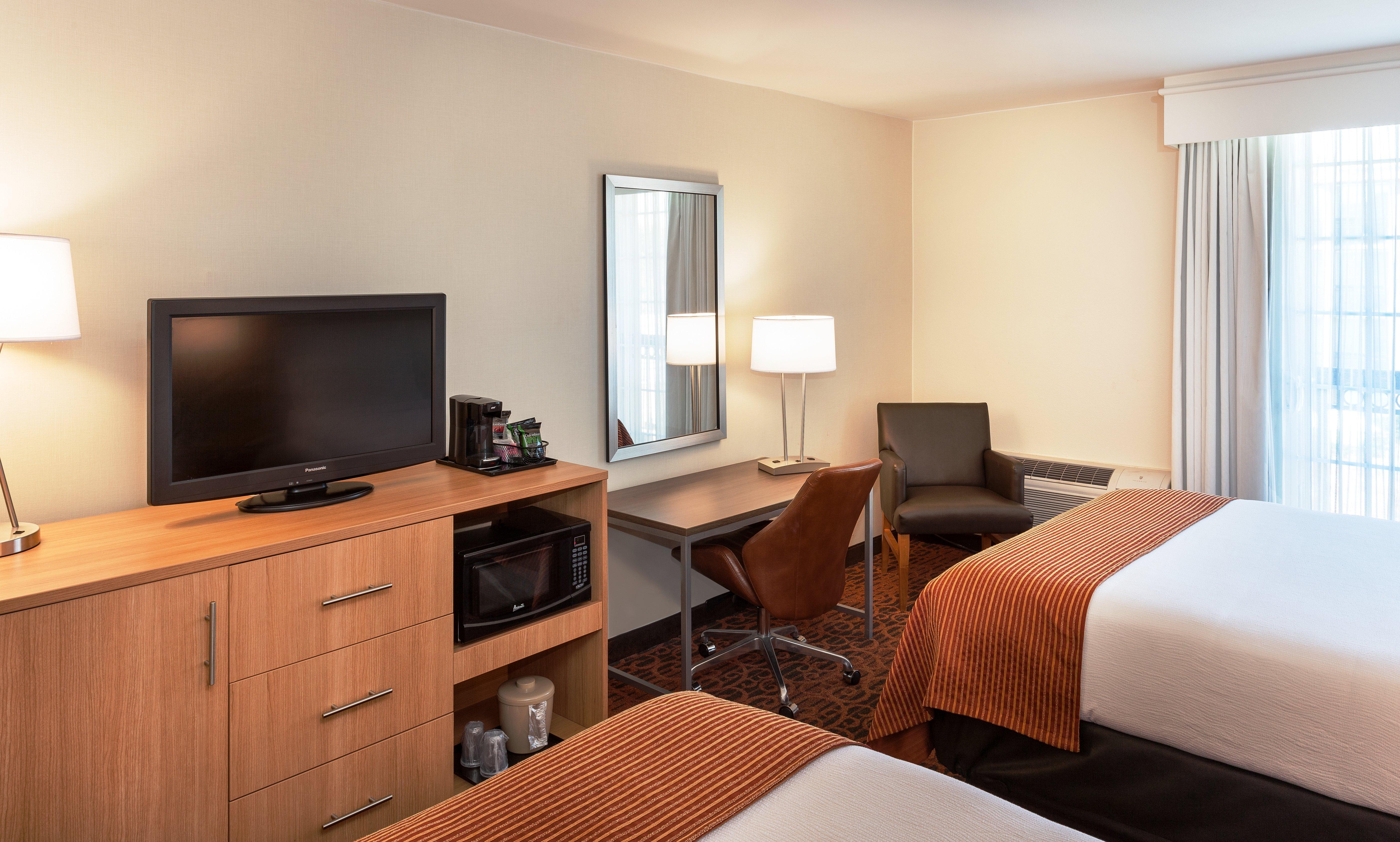 Holiday Inn San Antonio-Downtown/Market Square, An Ihg Hotel Esterno foto