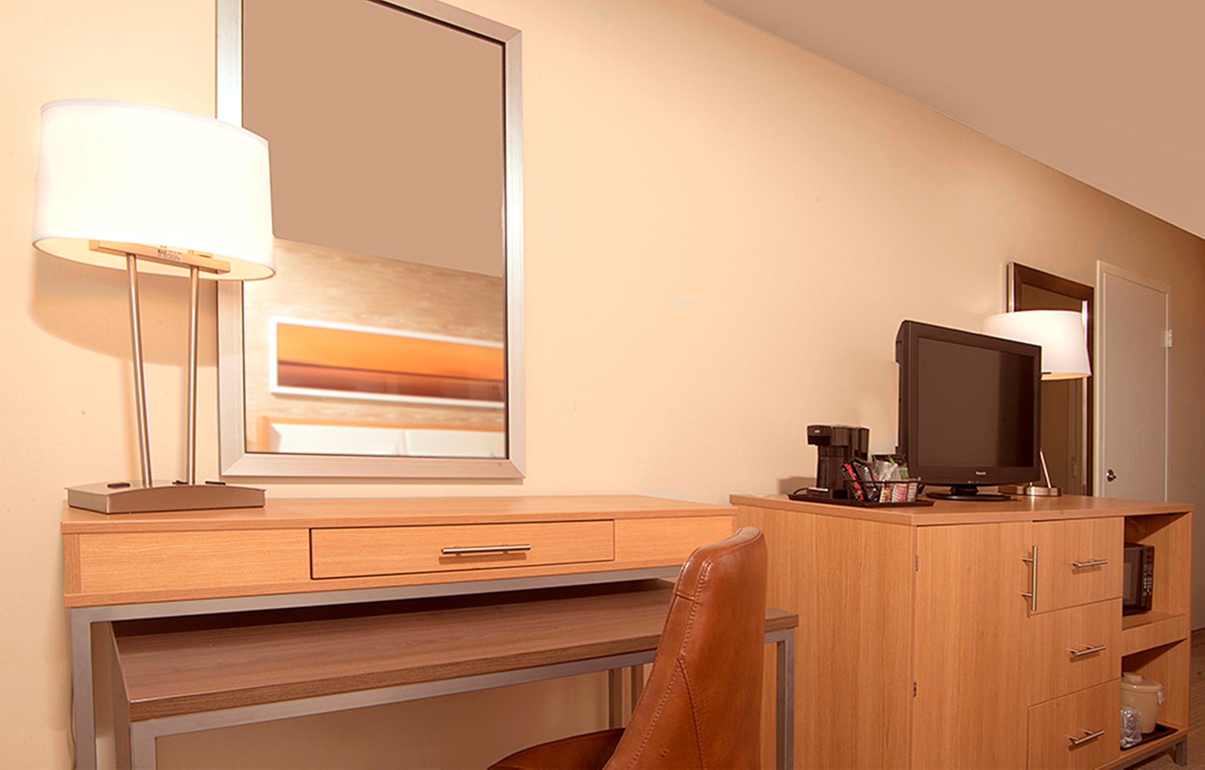 Holiday Inn San Antonio-Downtown/Market Square, An Ihg Hotel Esterno foto