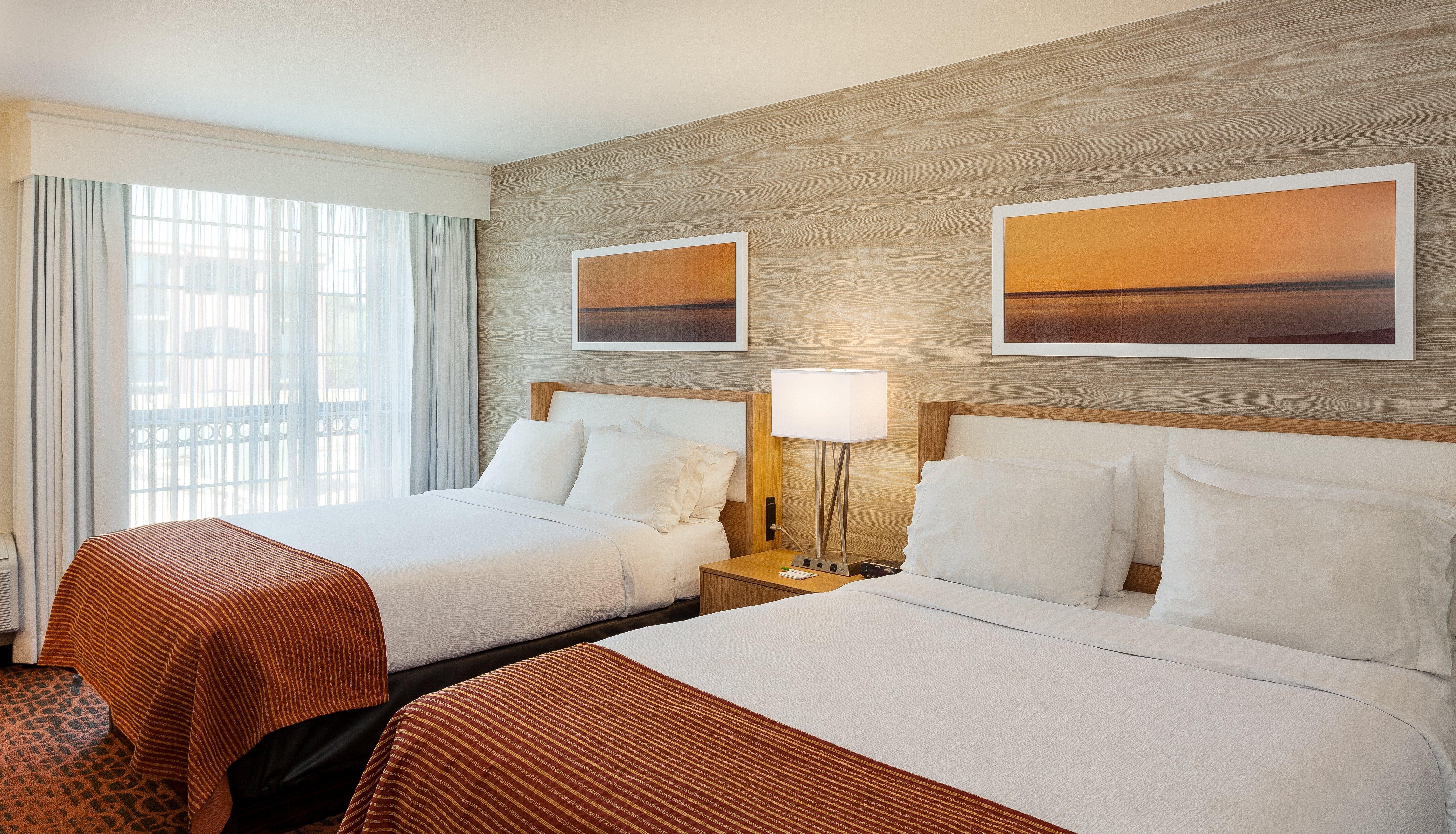 Holiday Inn San Antonio-Downtown/Market Square, An Ihg Hotel Esterno foto