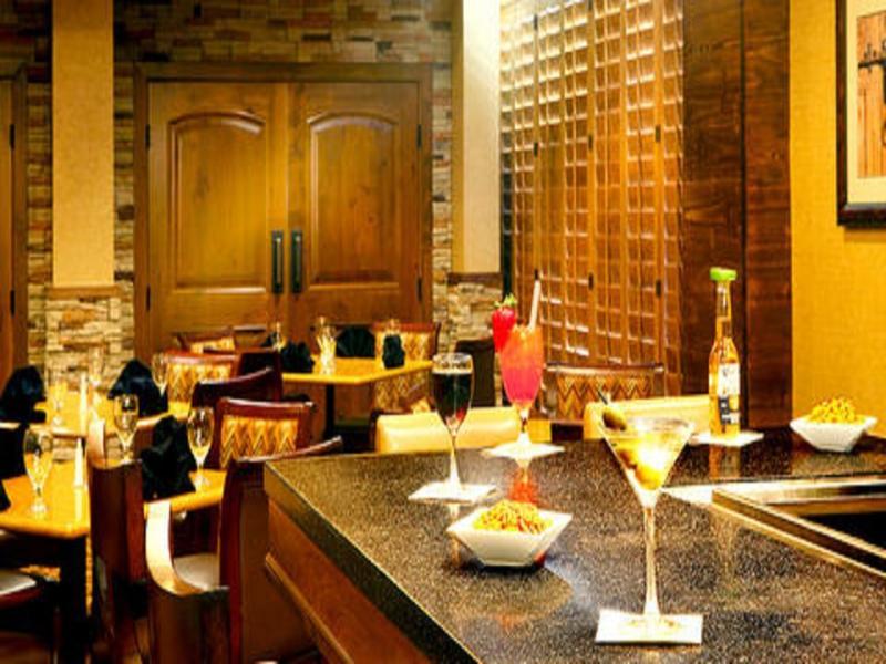 Holiday Inn San Antonio-Downtown/Market Square, An Ihg Hotel Esterno foto