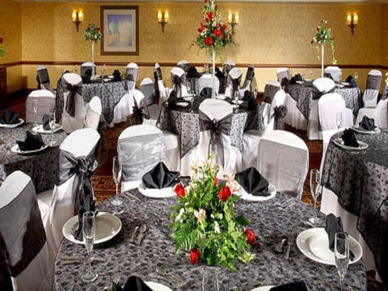 Holiday Inn San Antonio-Downtown/Market Square, An Ihg Hotel Esterno foto
