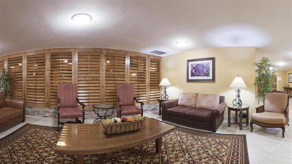 Holiday Inn San Antonio-Downtown/Market Square, An Ihg Hotel Esterno foto