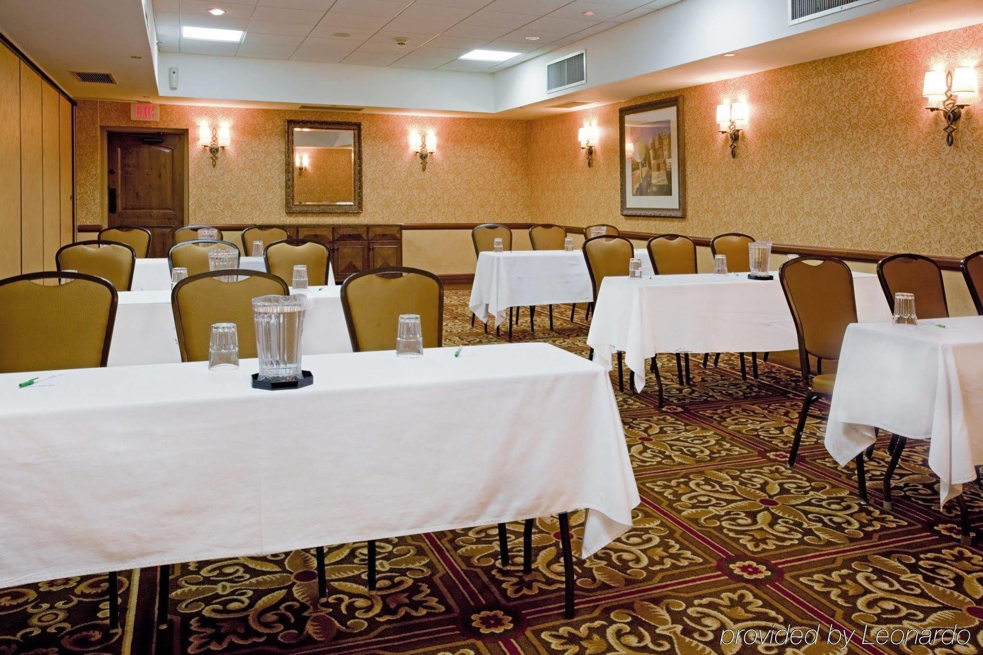 Holiday Inn San Antonio-Downtown/Market Square, An Ihg Hotel Esterno foto