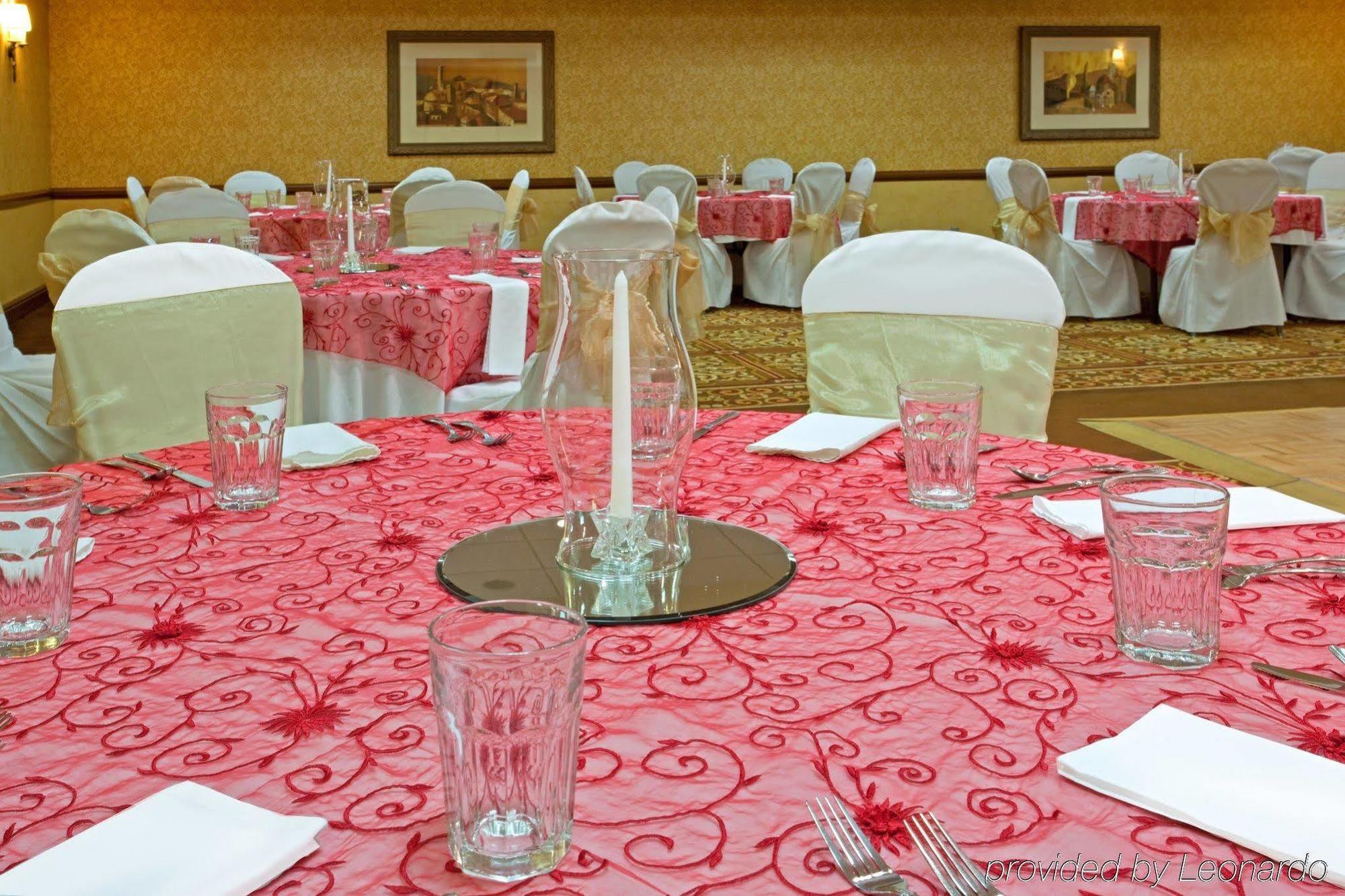 Holiday Inn San Antonio-Downtown/Market Square, An Ihg Hotel Esterno foto