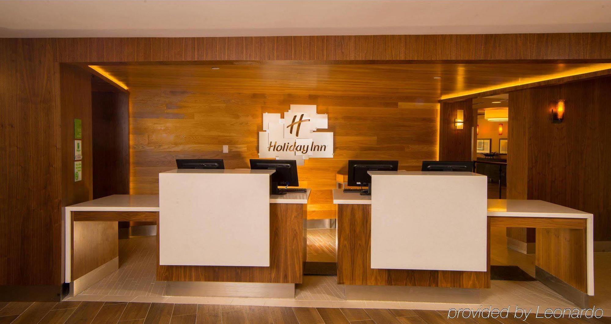 Holiday Inn San Antonio-Downtown/Market Square, An Ihg Hotel Esterno foto