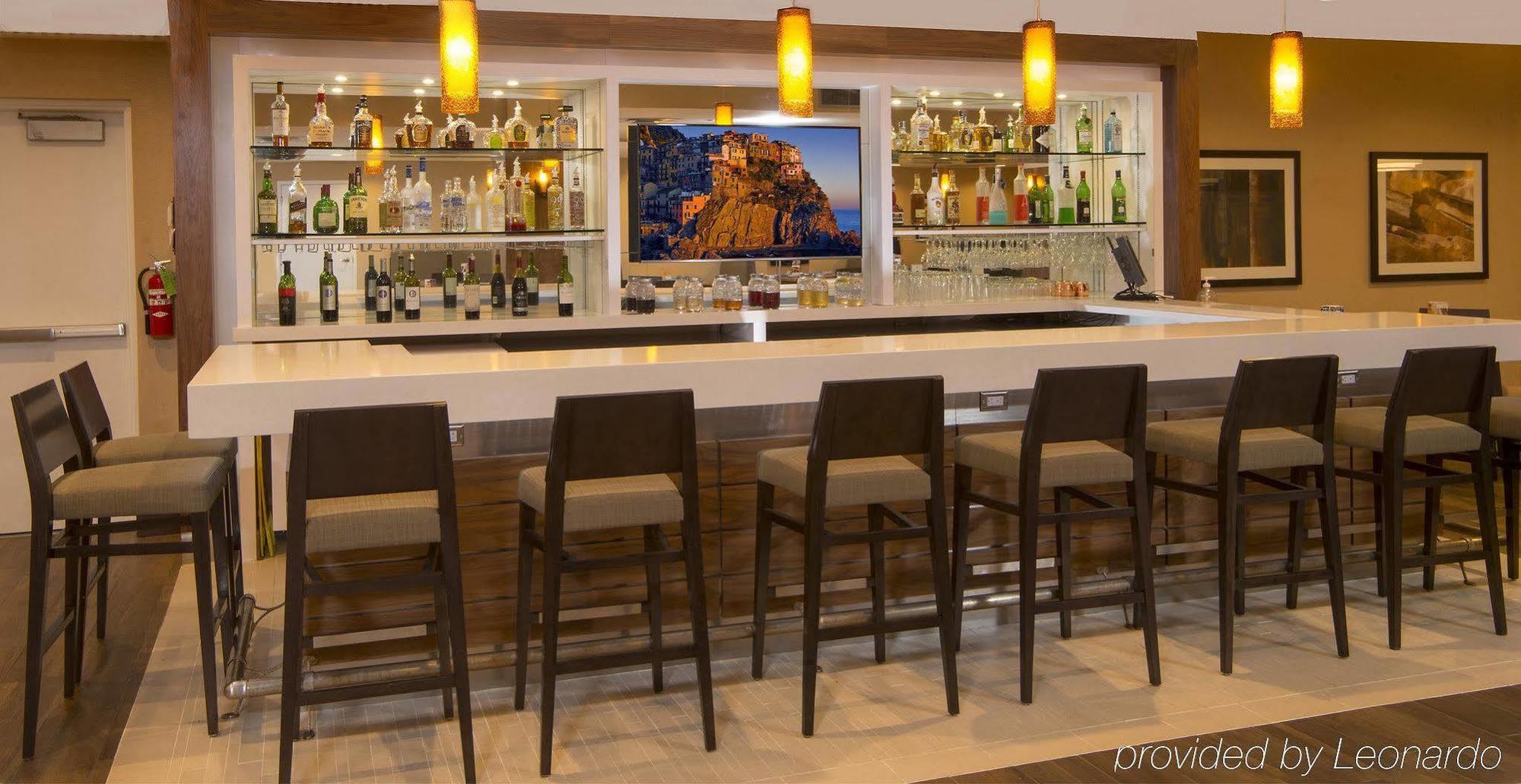 Holiday Inn San Antonio-Downtown/Market Square, An Ihg Hotel Esterno foto