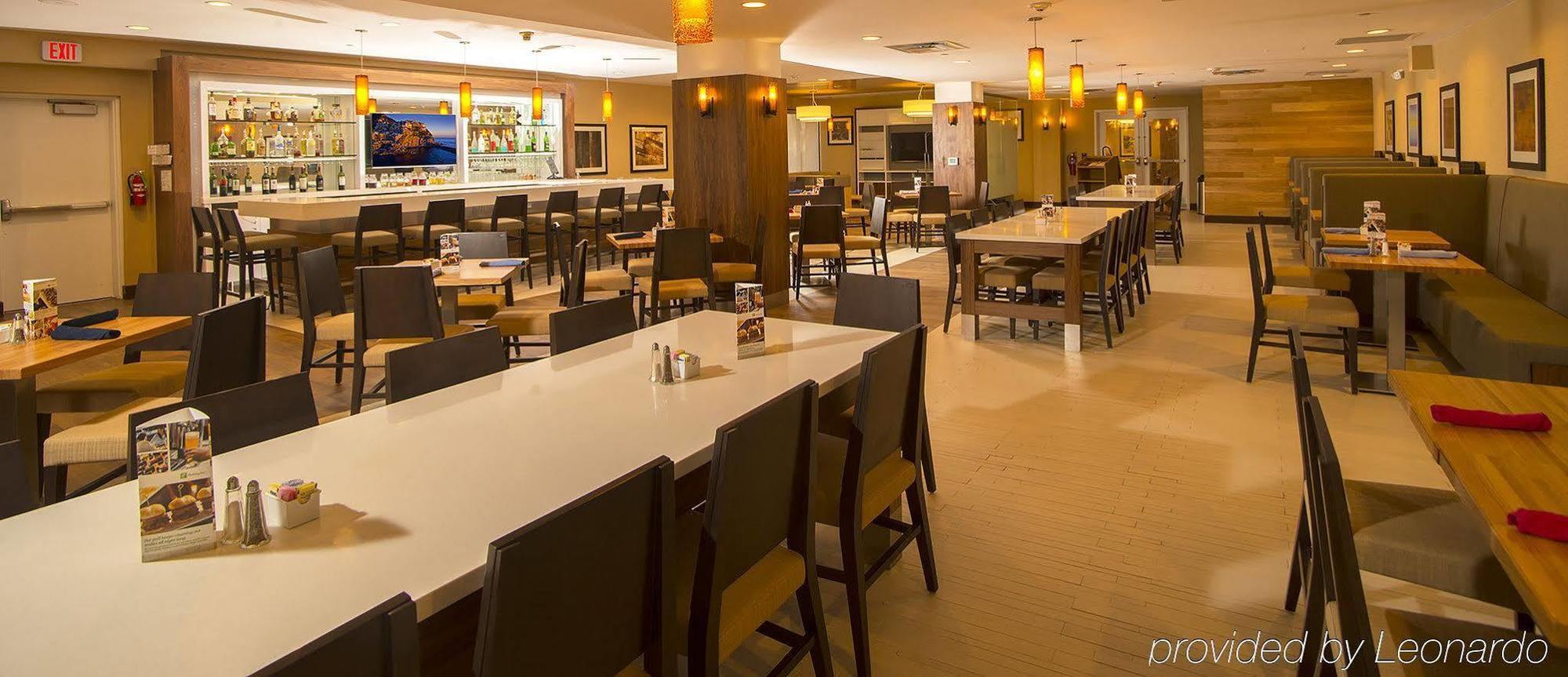 Holiday Inn San Antonio-Downtown/Market Square, An Ihg Hotel Esterno foto