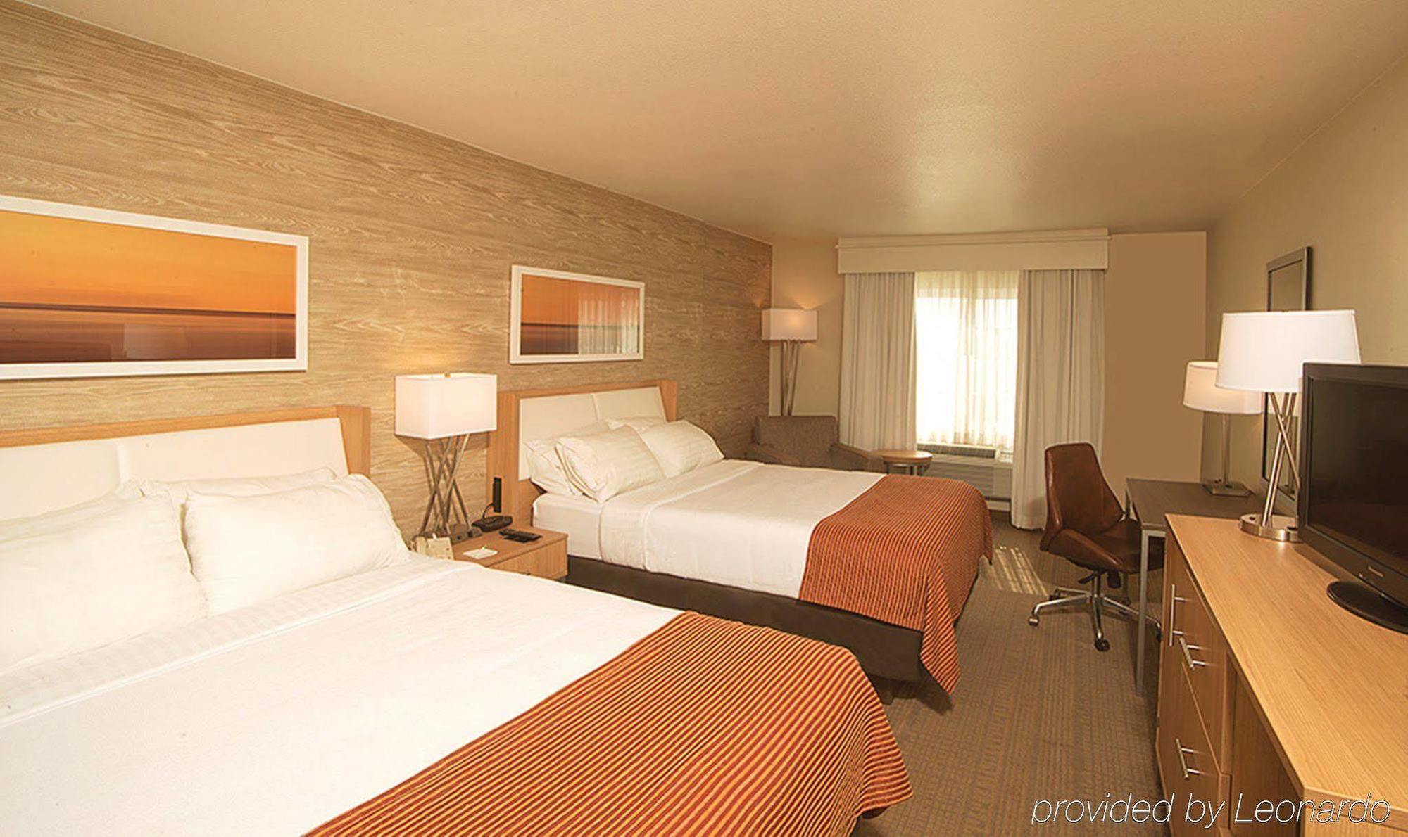 Holiday Inn San Antonio-Downtown/Market Square, An Ihg Hotel Esterno foto
